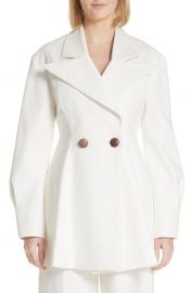 Rejina Pyo Maja Suit Jacket at Nordstrom